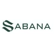 Working at Sabana REIT .